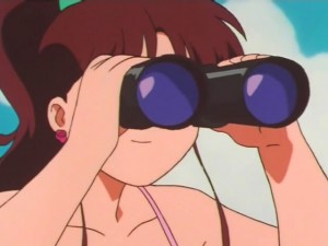 screenshot-anime-sailor-moon-super-s-episode-144-011.jpg