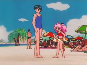 screenshot-anime-sailor-moon-super-s-episode-144-050.jpg
