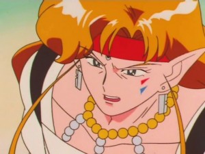 screenshot-anime-sailor-moon-super-s-episode-144-084.jpg