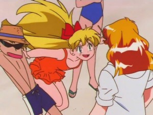 screenshot-anime-sailor-moon-super-s-episode-144-123.jpg
