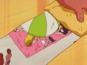 screenshot-anime-sailor-moon-super-s-episode-144-149.jpg