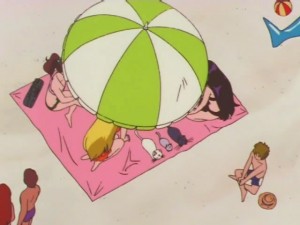 screenshot-anime-sailor-moon-super-s-episode-144-150.jpg