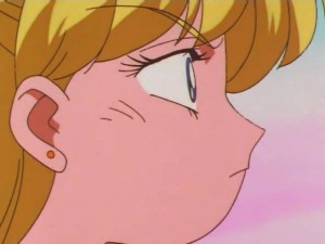 screenshot-anime-sailor-moon-super-s-episode-144-153.jpg