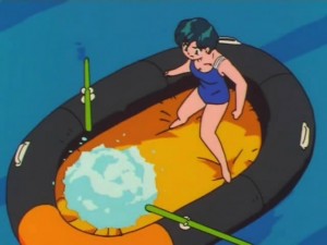 screenshot-anime-sailor-moon-super-s-episode-144-232.jpg