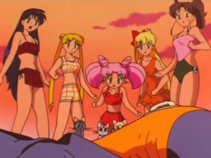screenshot-anime-sailor-moon-super-s-episode-144-252.jpg