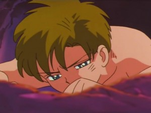 screenshot-anime-sailor-moon-super-s-episode-144-325.jpg