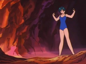 screenshot-anime-sailor-moon-super-s-episode-144-409.jpg