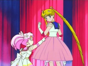 screenshot-anime-sailor-moon-super-s-episode-144-496.jpg