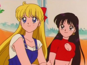 screenshot-anime-sailor-moon-super-s-episode-145-020.jpg