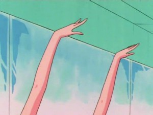 screenshot-anime-sailor-moon-super-s-episode-145-031.jpg
