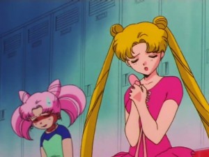 screenshot-anime-sailor-moon-super-s-episode-145-040.jpg