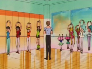 screenshot-anime-sailor-moon-super-s-episode-145-082.jpg