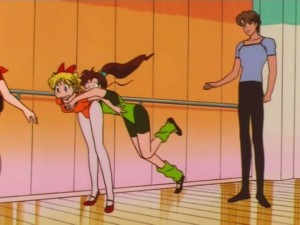 screenshot-anime-sailor-moon-super-s-episode-145-084.jpg