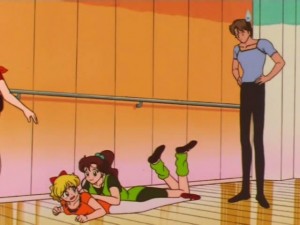 screenshot-anime-sailor-moon-super-s-episode-145-085.jpg