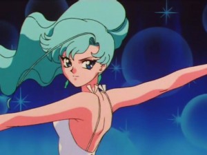 screenshot-anime-sailor-moon-super-s-episode-145-105.jpg