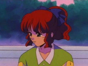 screenshot-anime-sailor-moon-super-s-episode-145-152.jpg