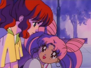 screenshot-anime-sailor-moon-super-s-episode-145-156.jpg