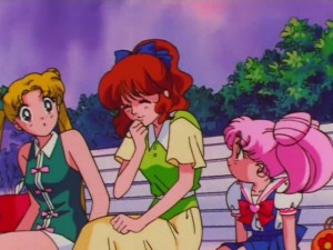 screenshot-anime-sailor-moon-super-s-episode-145-170.jpg