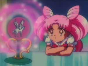 screenshot-anime-sailor-moon-super-s-episode-145-177.jpg