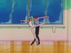 screenshot-anime-sailor-moon-super-s-episode-145-190.jpg