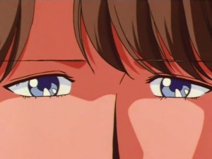 screenshot-anime-sailor-moon-super-s-episode-145-198.jpg