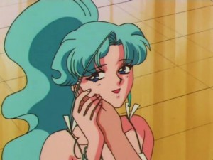 screenshot-anime-sailor-moon-super-s-episode-145-207.jpg