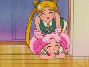 screenshot-anime-sailor-moon-super-s-episode-145-220.jpg