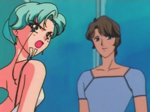 screenshot-anime-sailor-moon-super-s-episode-145-221.jpg