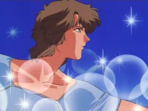 screenshot-anime-sailor-moon-super-s-episode-145-245.jpg