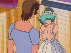 screenshot-anime-sailor-moon-super-s-episode-145-256.jpg