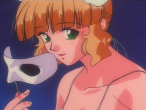 screenshot-anime-sailor-moon-super-s-episode-145-263.jpg