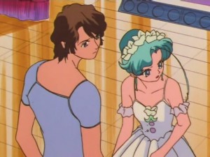 screenshot-anime-sailor-moon-super-s-episode-145-269.jpg