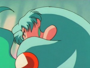 screenshot-anime-sailor-moon-super-s-episode-145-289.jpg