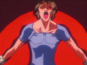 screenshot-anime-sailor-moon-super-s-episode-145-310.jpg