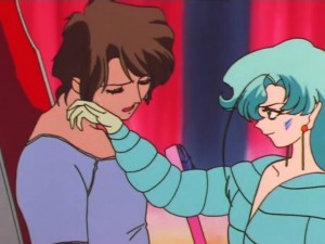 screenshot-anime-sailor-moon-super-s-episode-145-324.jpg