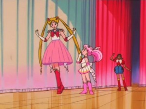 screenshot-anime-sailor-moon-super-s-episode-145-371.jpg