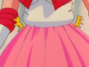 screenshot-anime-sailor-moon-super-s-episode-145-373.jpg