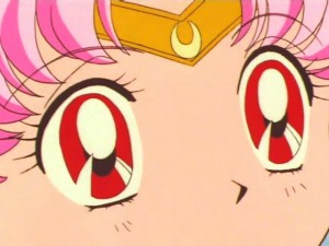 screenshot-anime-sailor-moon-super-s-episode-145-417.jpg
