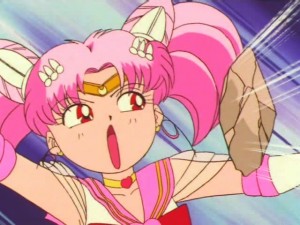 screenshot-anime-sailor-moon-super-s-episode-145-419.jpg