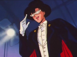 screenshot-anime-sailor-moon-super-s-episode-145-428.jpg