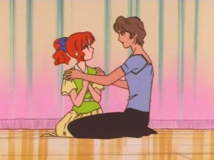 screenshot-anime-sailor-moon-super-s-episode-145-440.jpg