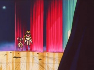 screenshot-anime-sailor-moon-super-s-episode-145-442.jpg