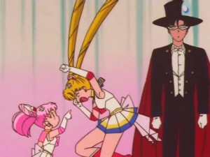 screenshot-anime-sailor-moon-super-s-episode-145-449.jpg