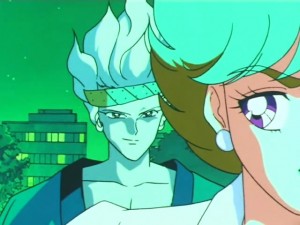 screenshot-anime-sailor-moon-super-s-episode-145-477.jpg