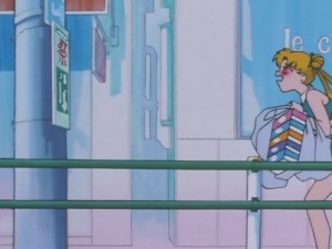 screenshot-anime-sailor-moon-super-s-episode-146-028.JPG