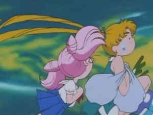 screenshot-anime-sailor-moon-super-s-episode-146-041.JPG