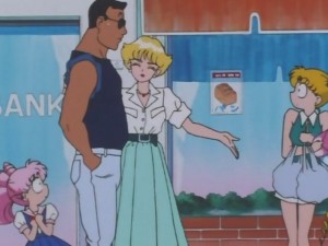 screenshot-anime-sailor-moon-super-s-episode-146-058.JPG