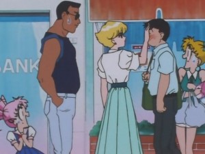 screenshot-anime-sailor-moon-super-s-episode-146-062.JPG