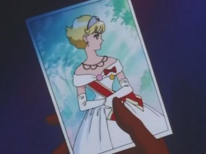 screenshot-anime-sailor-moon-super-s-episode-146-080.JPG