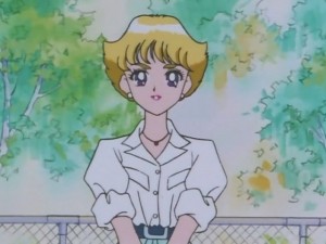 screenshot-anime-sailor-moon-super-s-episode-146-094.JPG